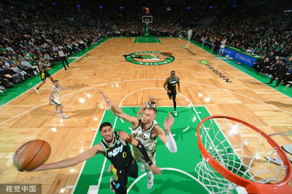 稳定状态 稳定状态