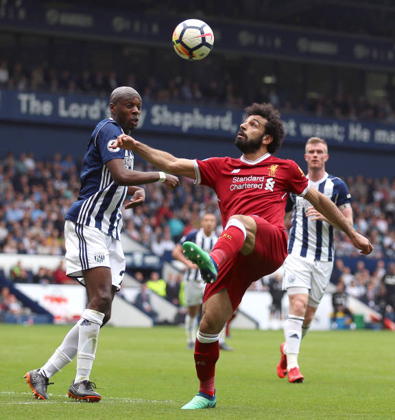 开启新篇章 开启新篇章