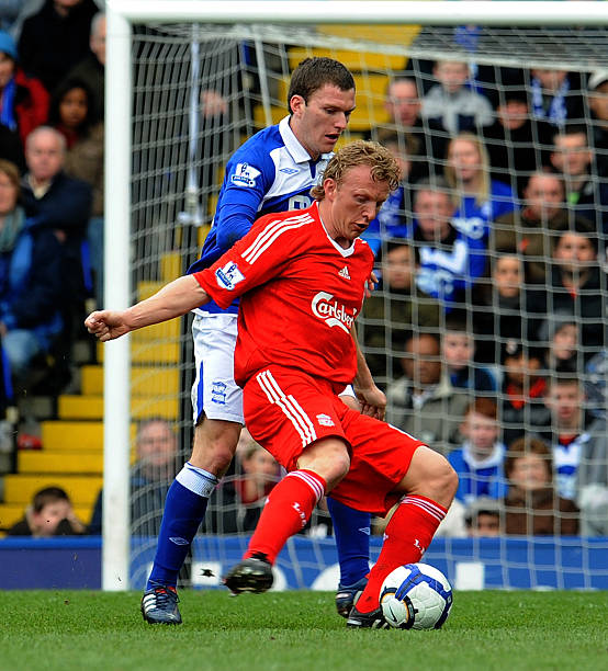 也展示了球 也展示了球