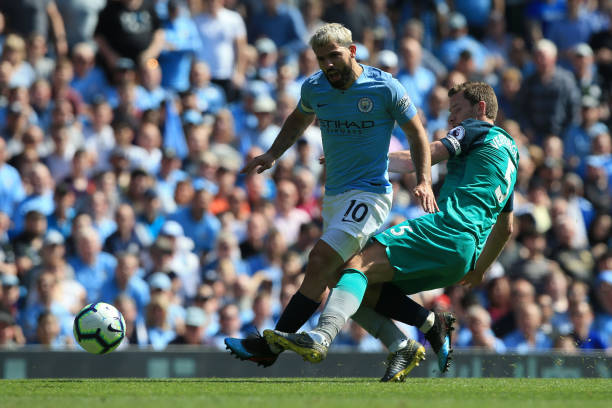 佳的进攻机 佳的进攻机