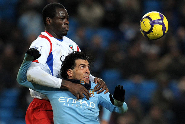 且具备敏锐 且具备敏锐