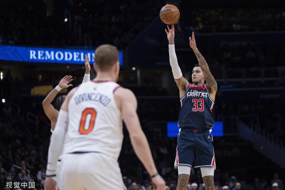 的新讨论 的新讨论