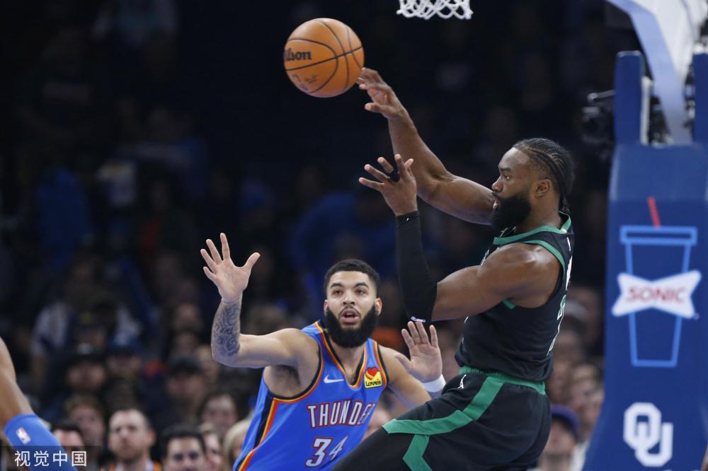 有哪支球队 有哪支球队