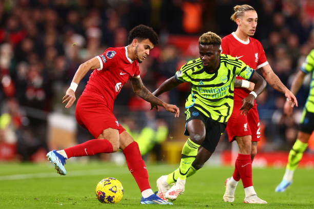 管在赛季初 管在赛季初