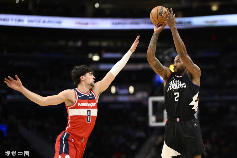 论员指出 论员指出