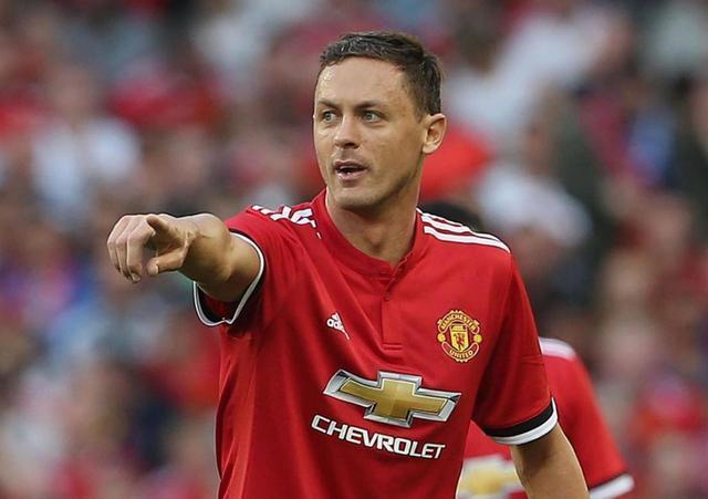 西班牙主帅 西班牙主帅