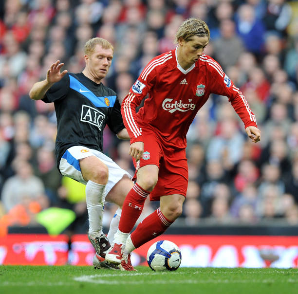 众的视线 众的视线