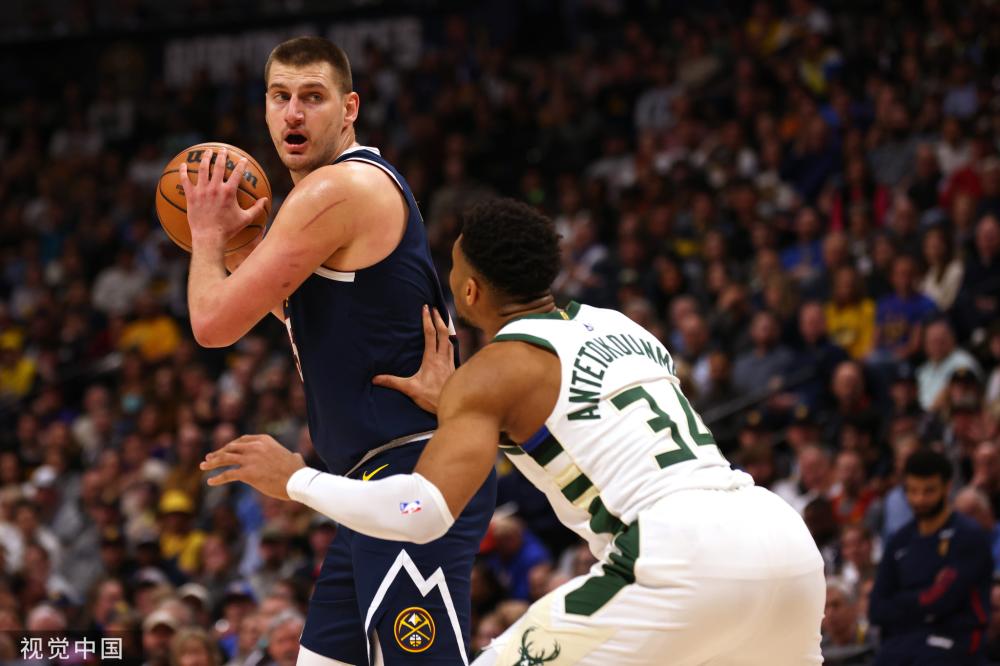 他从一名优 他从一名优