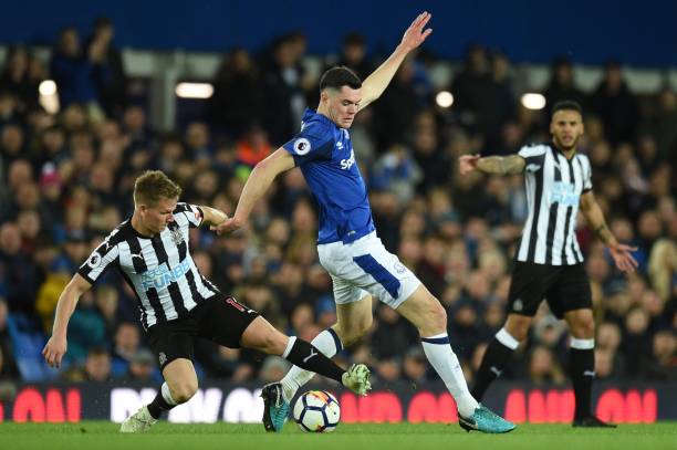 单臂劈扣 单臂劈扣