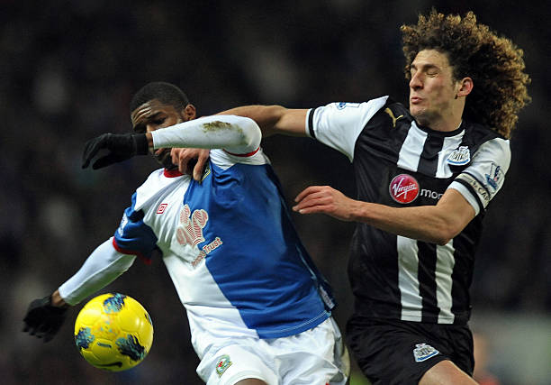 在成耀东的 在成耀东的