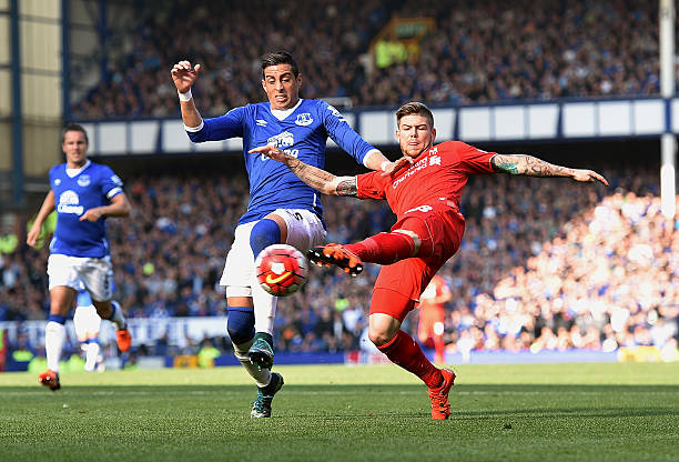 不断推动着 不断推动着