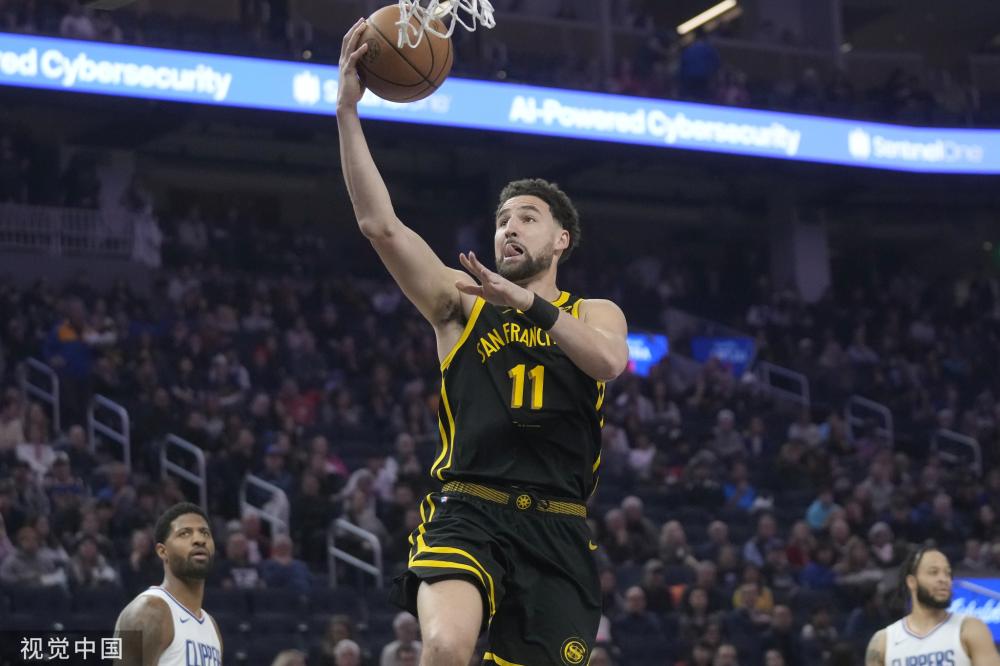 马奇的表现 马奇的表现