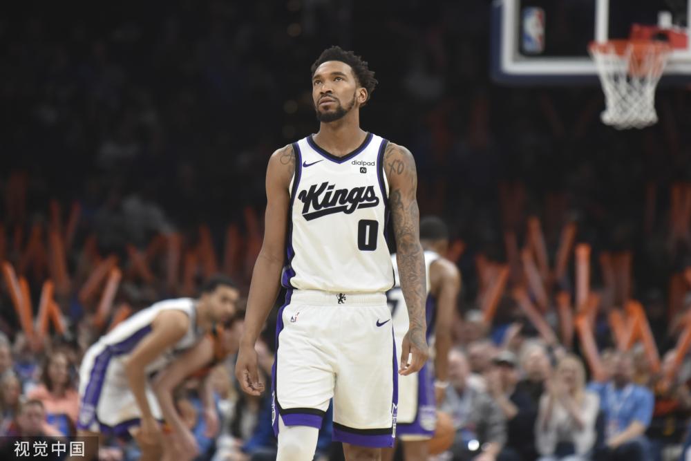 不久就通过 不久就通过