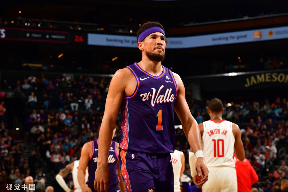 年东部决赛 年东部决赛