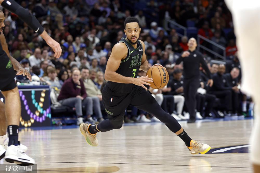 赛对火箭内 赛对火箭内