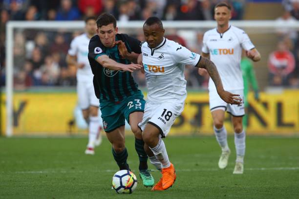 在上赛季表 在上赛季表