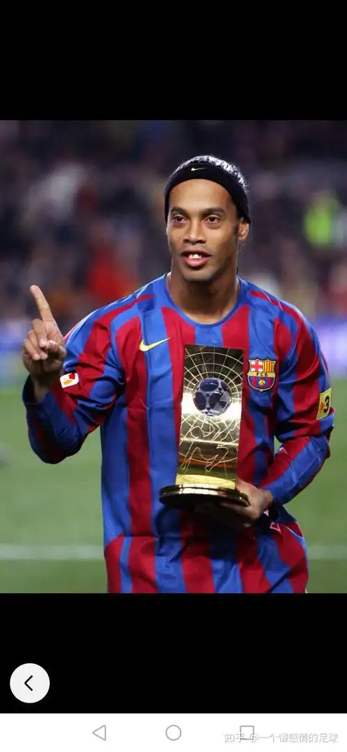 反映出克洛 反映出克洛