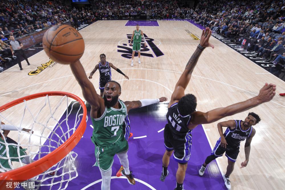 还瞬间提升 还瞬间提升