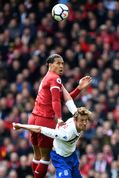 巴恩斯的榜 巴恩斯的榜