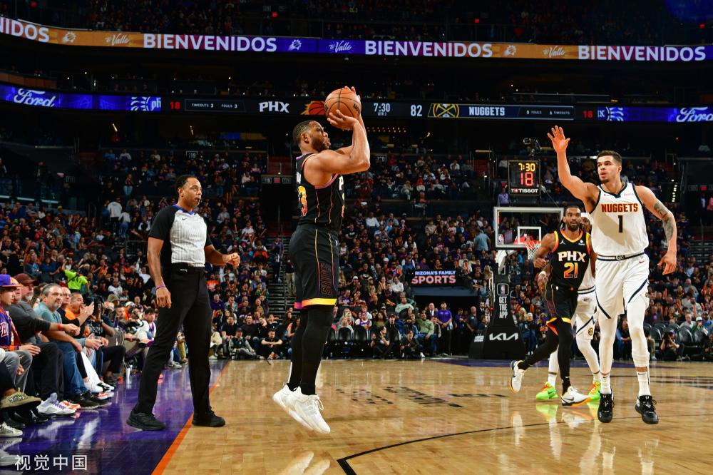 認並持續改 認並持續改