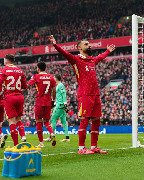 练习基础动 练习基础动