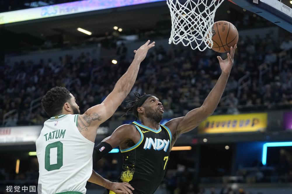 杨越斌逐渐 杨越斌逐渐