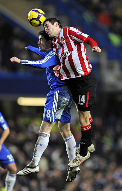 中包括服務 中包括服務