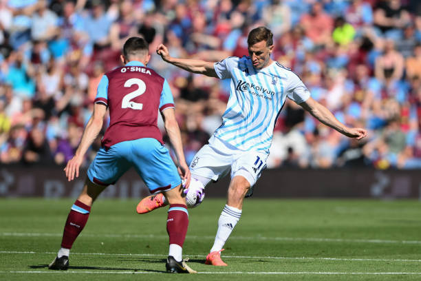 也揭示了消 也揭示了消