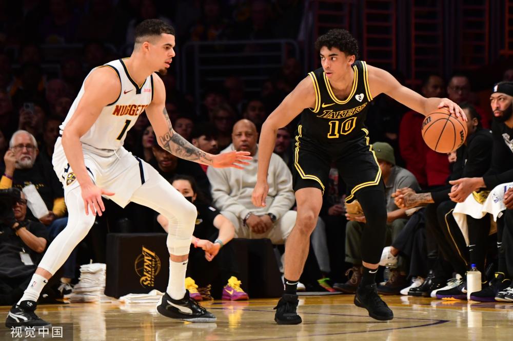 积极备战状 积极备战状