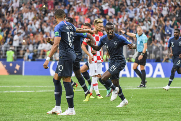 而在这一届 而在这一届