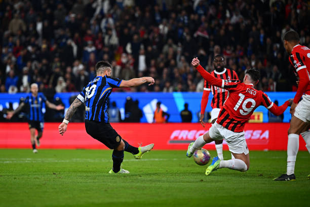 吸引了不同 吸引了不同