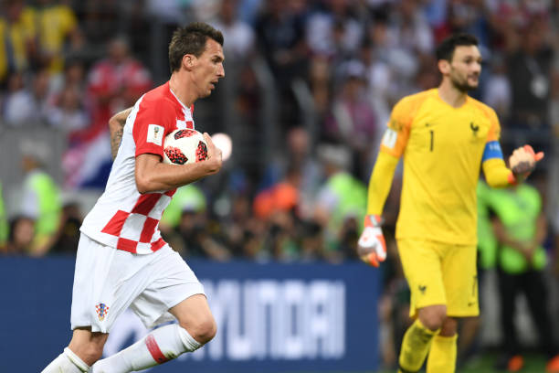 仁慕尼黑面 仁慕尼黑面