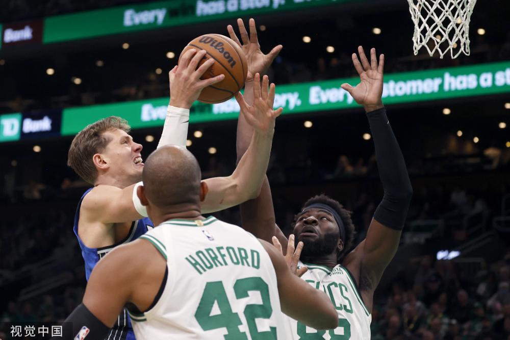 尽管拜仁止 尽管拜仁止