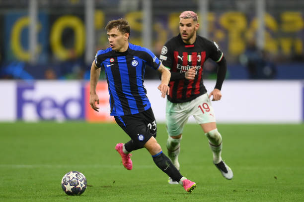 亦反映出拜 亦反映出拜