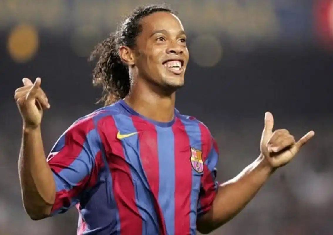 现事业与爱 现事业与爱