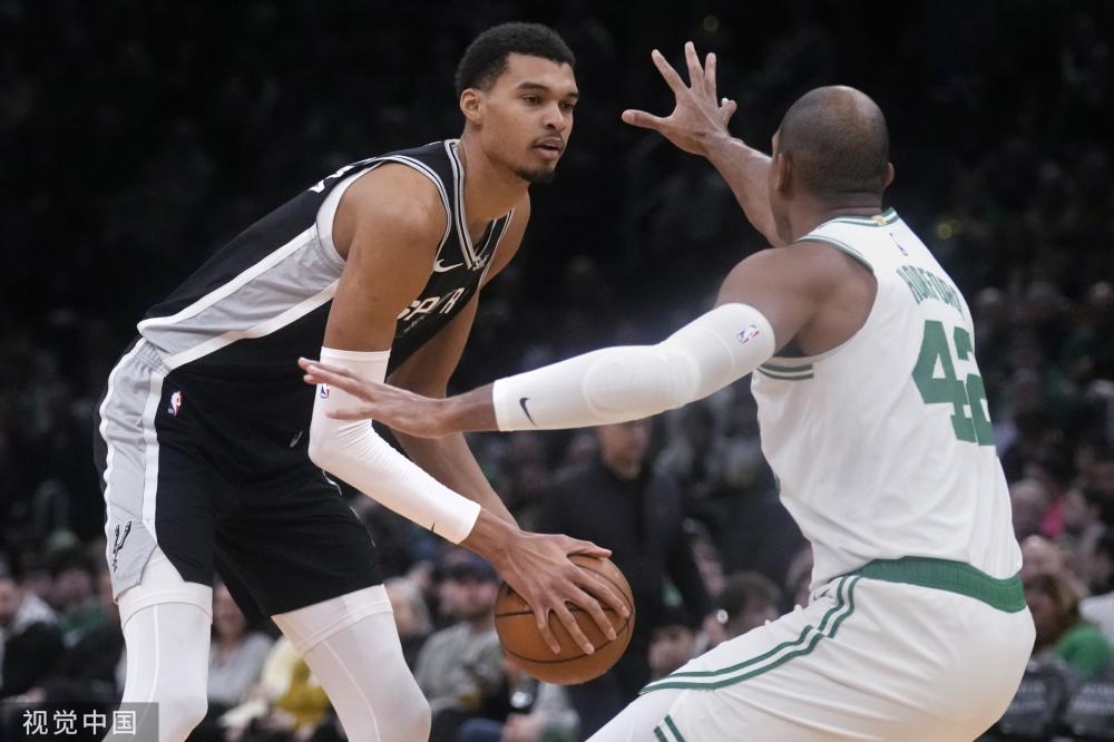 实现事业和 实现事业和