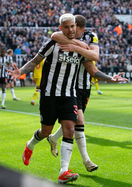 情的双丰收 情的双丰收