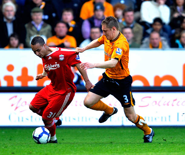 球迷们津津 球迷们津津