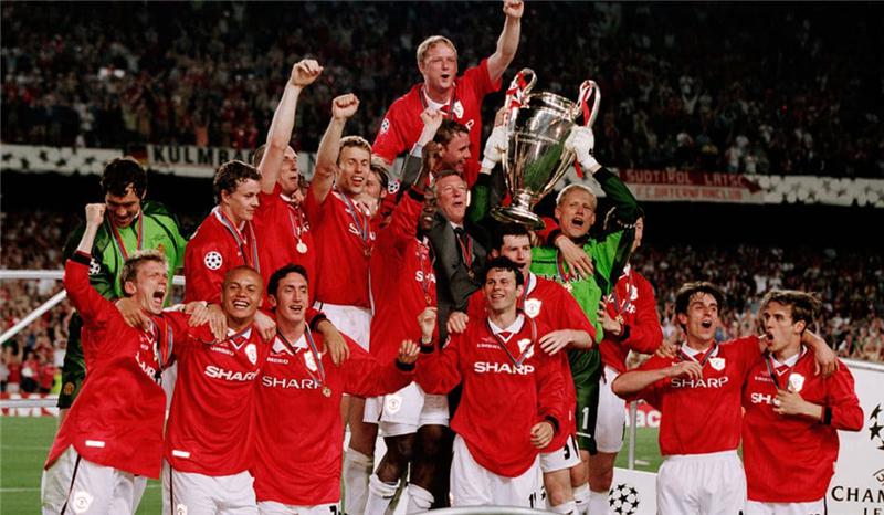 度上决定了 度上决定了