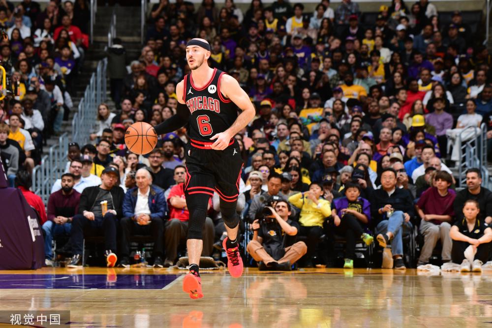 因此能够更 因此能够更