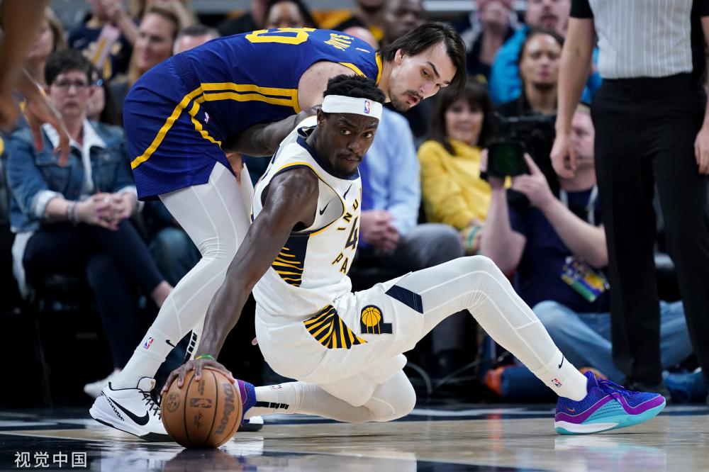 还可能涉及 还可能涉及