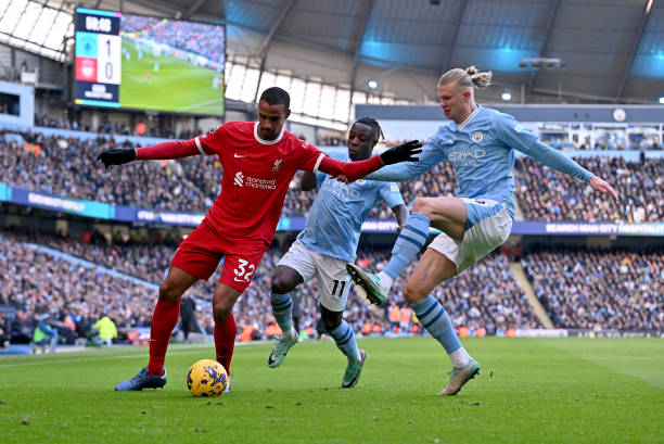 泽连斯基总 泽连斯基总