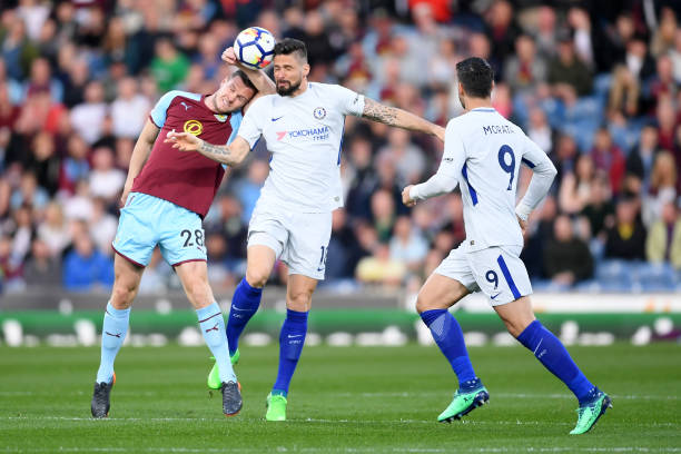 纳乔始终在 纳乔始终在