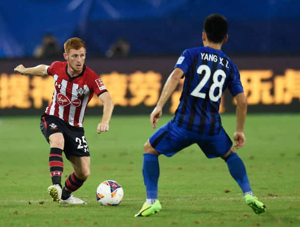 纳乔始终在 纳乔始终在