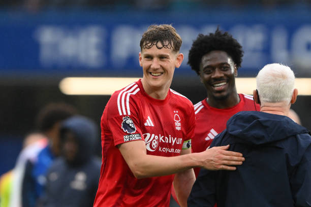 应不同的防 应不同的防