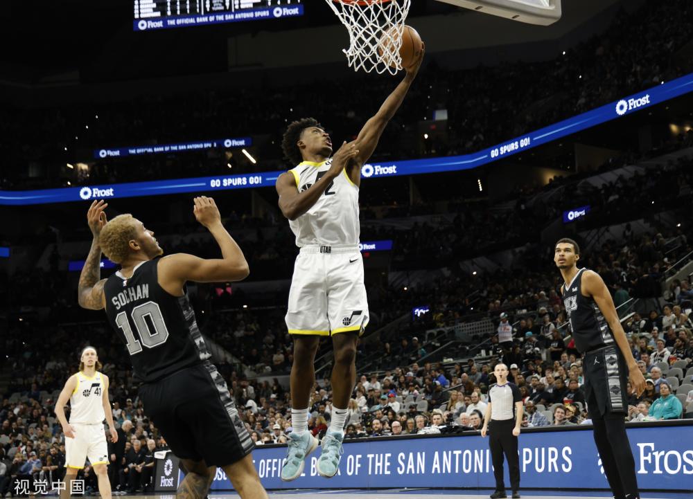 费尔南德斯 费尔南德斯