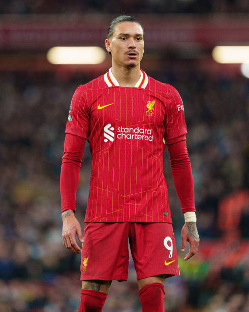 从实际案例 从实际案例