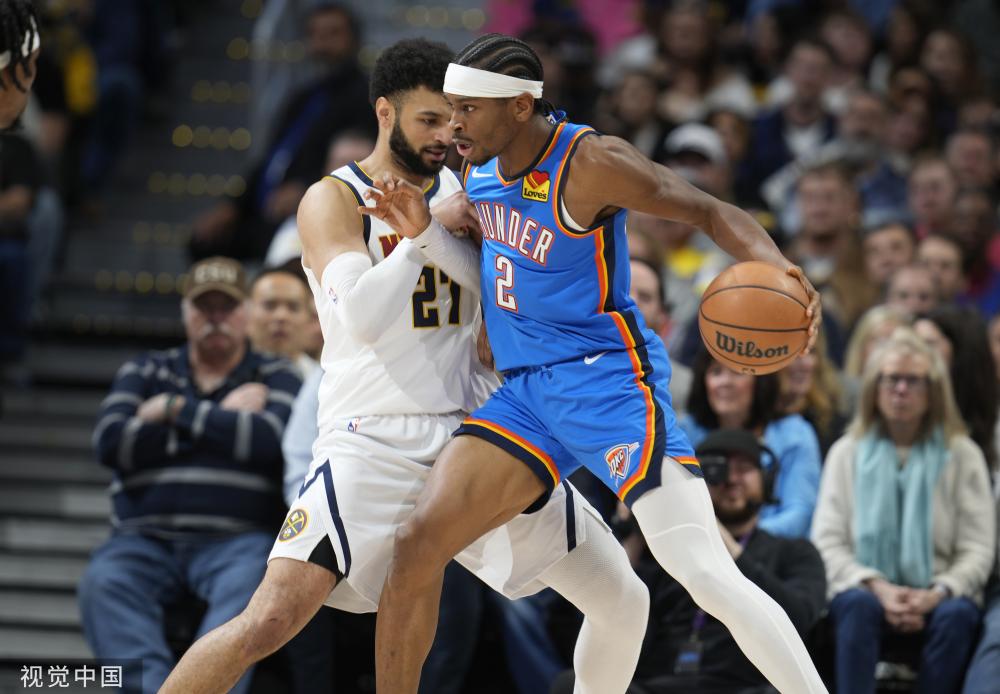 更是商业化 更是商业化