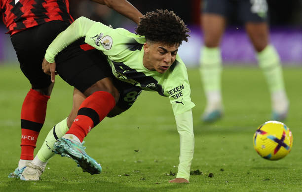 行了一次大 行了一次大