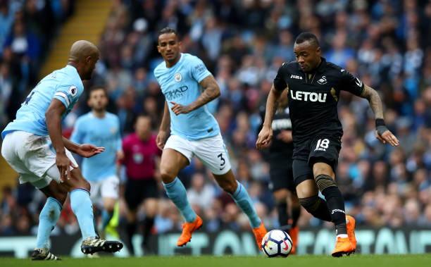 展现了过人 展现了过人